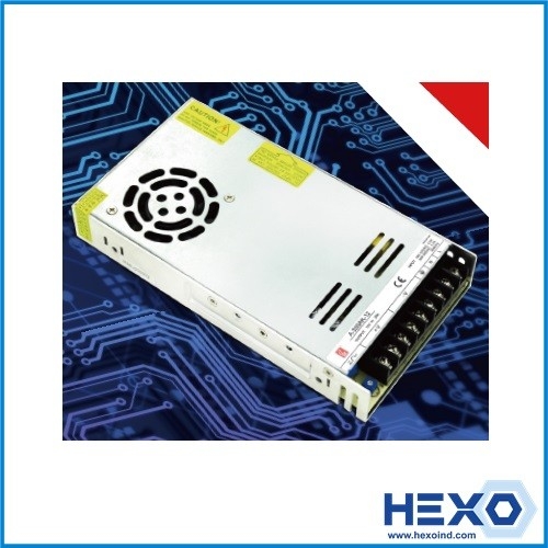 Industrial Control Power Supply CZCL DC Power Supply Malaysia, Penang, Singapore, Indonesia Supplier, Suppliers, Supply, Supplies | Hexo Industries (M) Sdn Bhd