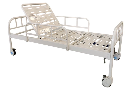 ECONOMY HOSPITAL BED