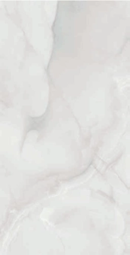 ONYX BIANCO (1) VPKG1890018 900x1800x12mm