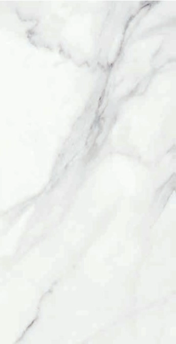 CARRARA LUX (5) IPGS1890032 900x1800x12mm