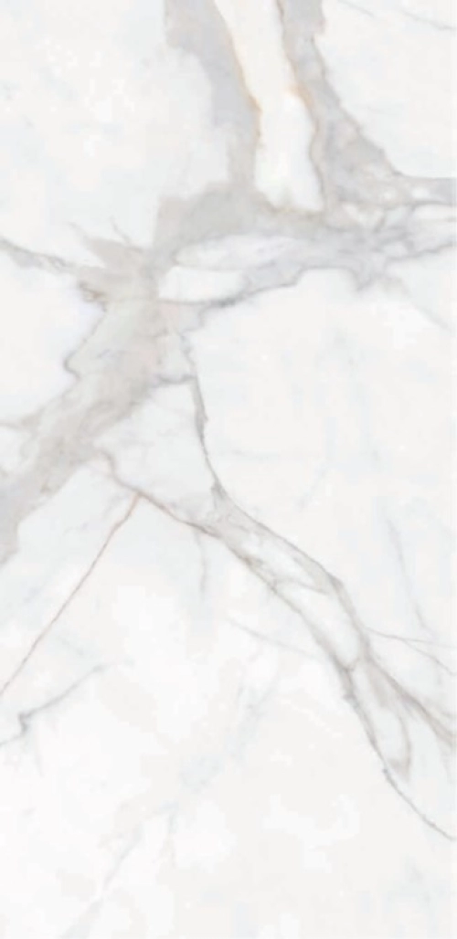 CARRARA ORCHID BOOKMATCH (5) HPEG1890053 900x1800x12mm