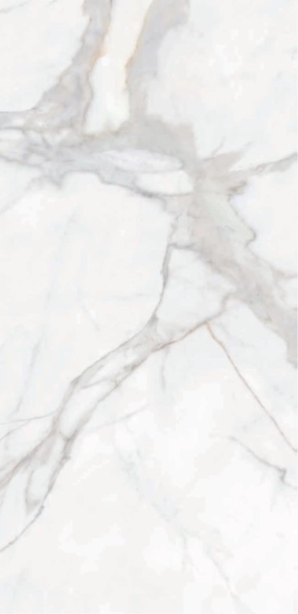 CARRARA ORCHID BOOKMATCH (5) HPEG1890053 900x1800x12mm