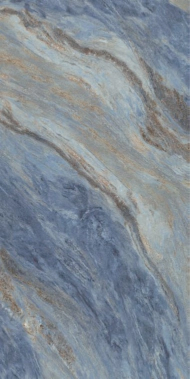 PALISSANDRO BLUE (5) TPG1890174 900x1800x12mm