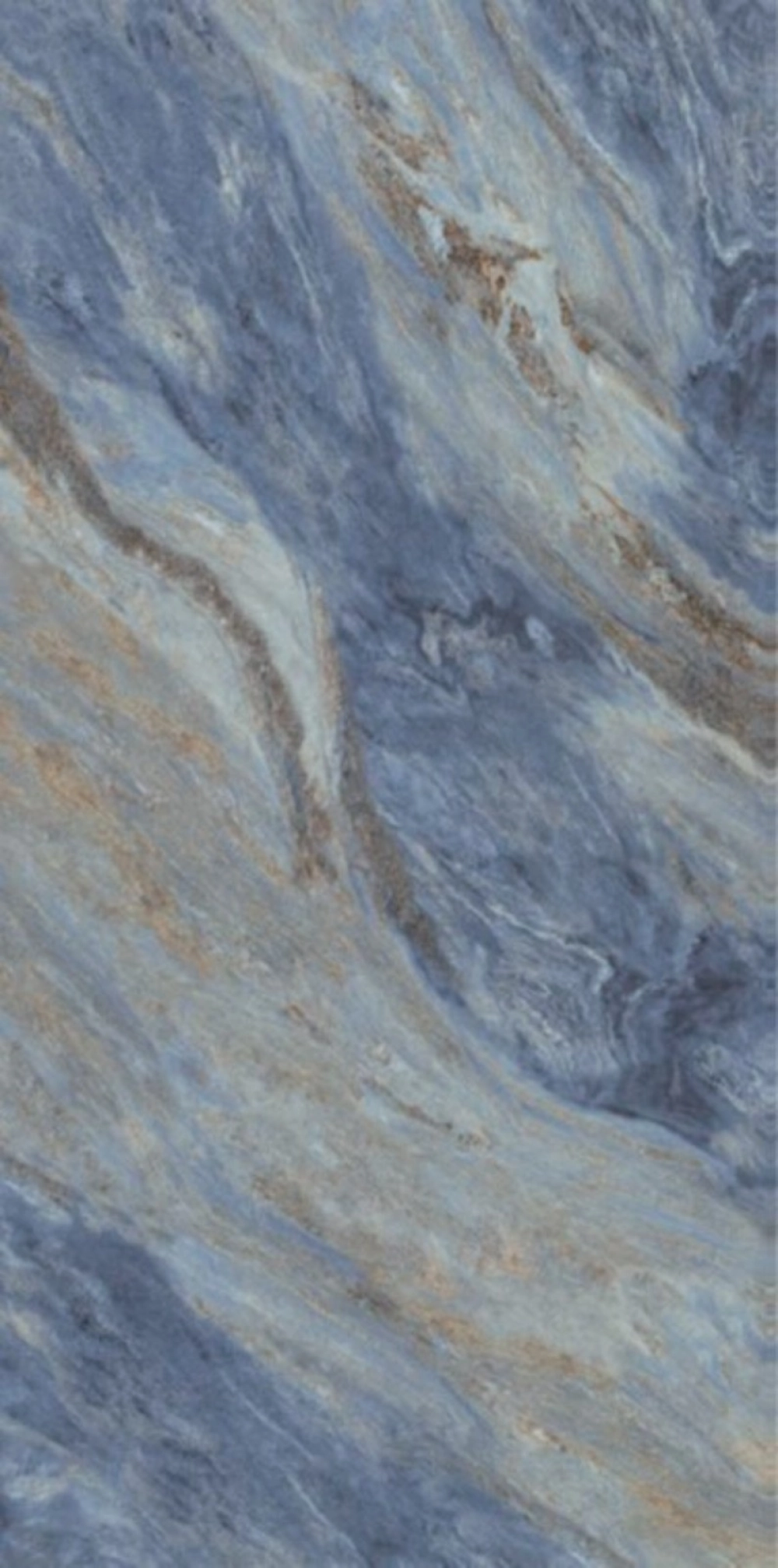 PALISSANDRO BLUE (5) TPG1890174 900x1800x12mm