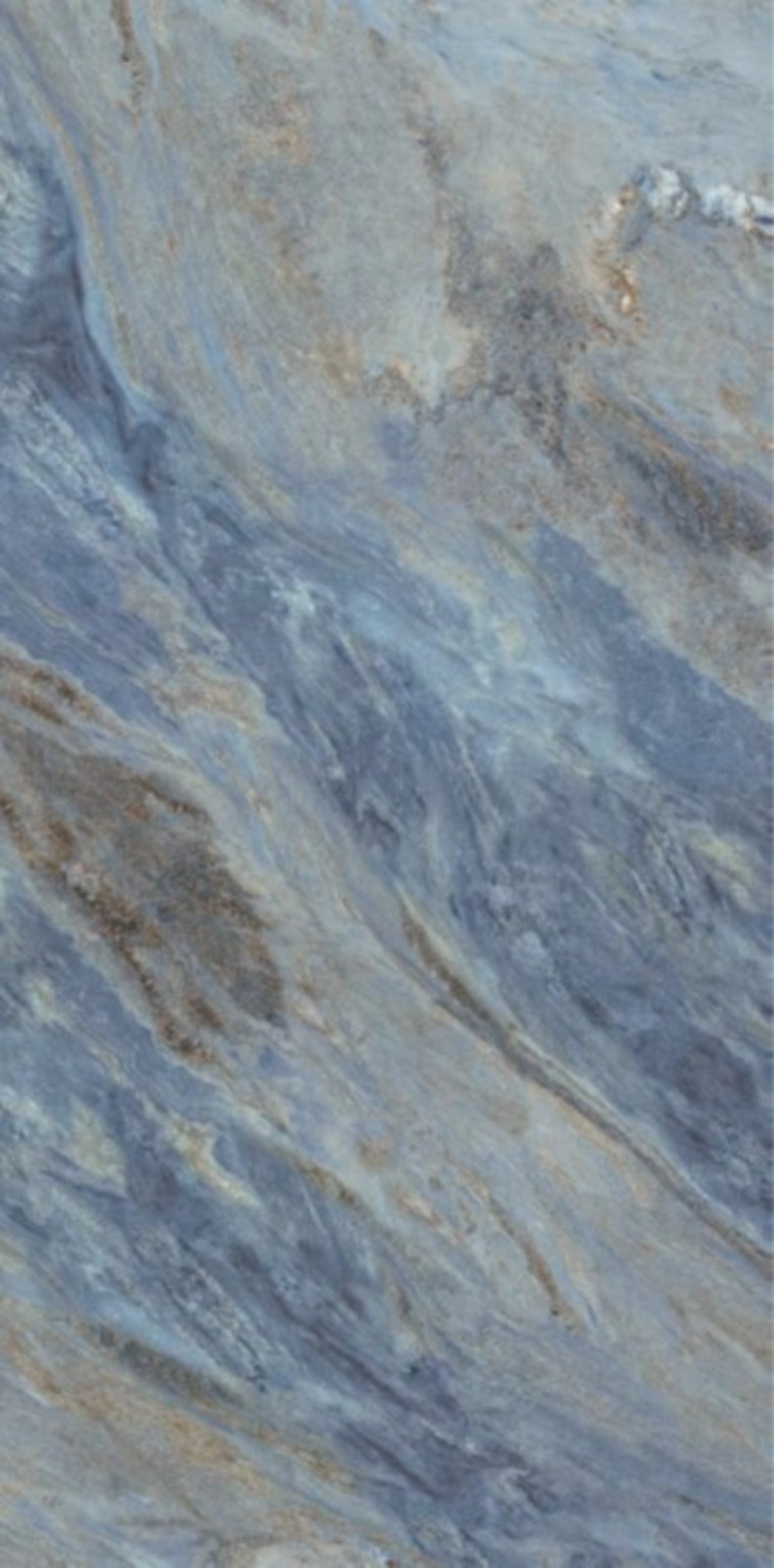 PALISSANDRO BLUE (5) TPG1890174 900x1800x12mm