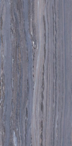 PALISSANDRO BLUE IT (5) IPGS1890085 900x1800x12mm