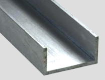 PLAIN CHANNELS CHANNELS Malaysia, Selangor, Kuala Lumpur (KL), Rawang Supplier, Suppliers, Supply, Supplies | Ban Hee Metal Sdn Bhd