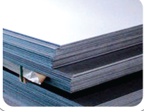 MS PLATES Steel Plates Malaysia, Selangor, Kuala Lumpur (KL), Rawang Supplier, Suppliers, Supply, Supplies | Ban Hee Metal Sdn Bhd