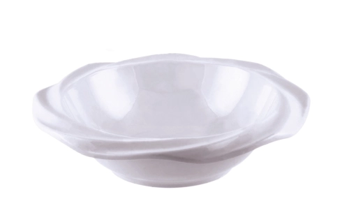 Waven Bowl