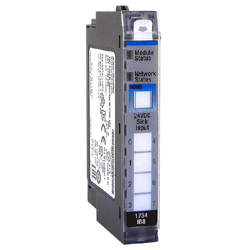 ALLEN BRADLEY 1734IB8 ALLEN BRADLEY Melaka, Malaysia Supplier, Suppliers, Supply, Supplies | SS DYNAMICS TRADING