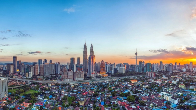 The 17th Asian Oil, Gas and Petrochemical Engineering Exhibition