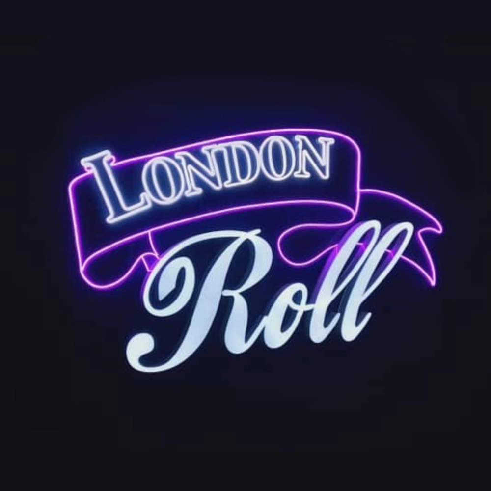 London Roll