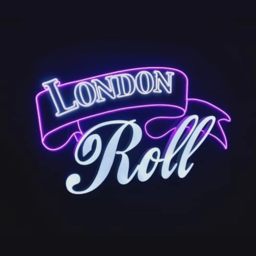 London Roll