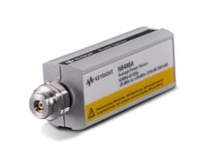 KEYSIGHT N8488A Thermocouple Power Sensors Power Meter + Power Sensor Keysight Selangor, Penang, Malaysia, Kuala Lumpur (KL), Petaling Jaya (PJ), Butterworth Supplier, Suppliers, Supply, Supplies | MOBICON-REMOTE ELECTRONIC SDN BHD