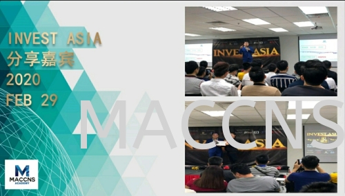 2020 Feb 29 Invest Asia 