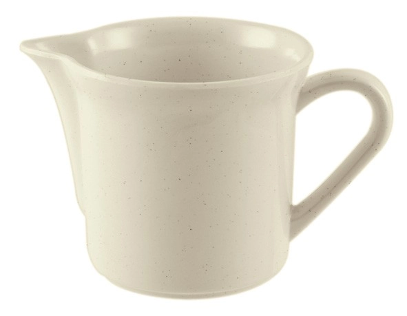 Milk Jug C 227 MS