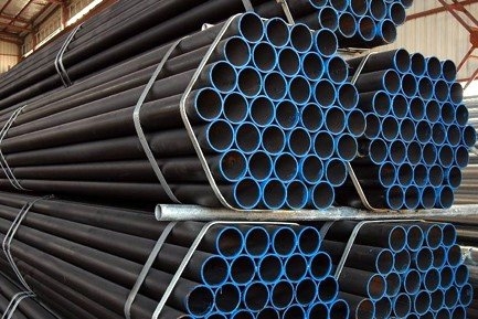 API Pipe API Pipe Pipe Malaysia, Johor Bahru (JB), Mount Austin Supplier, Distributor, Supply, Supplies | HAN AIK HARDWARE SDN BHD