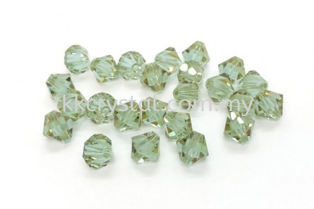 SW 5301 XILION BEAD, 04MM, 540 Cantaloupe, 30pcs/pack 5328 BEAD, 04MM Beads  SW Crystal Collections  Kuala Lumpur (KL), Malaysia, Selangor, Klang, Kepong Wholesaler, Supplier, Supply, Supplies | K&K Crystal Sdn Bhd