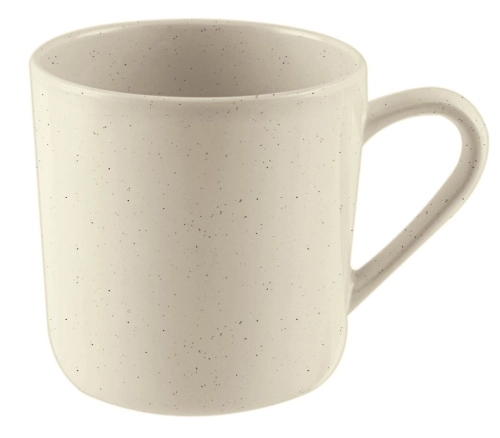 Mug 2888 MS