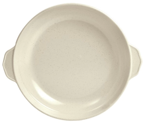 Soup Dish with Handle 3109, 3110 MS