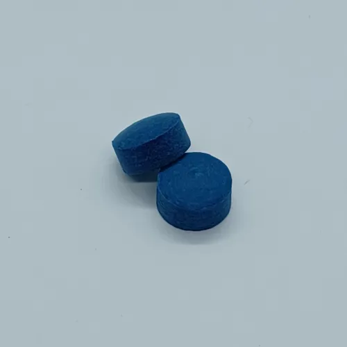 10mm (2 pieces)