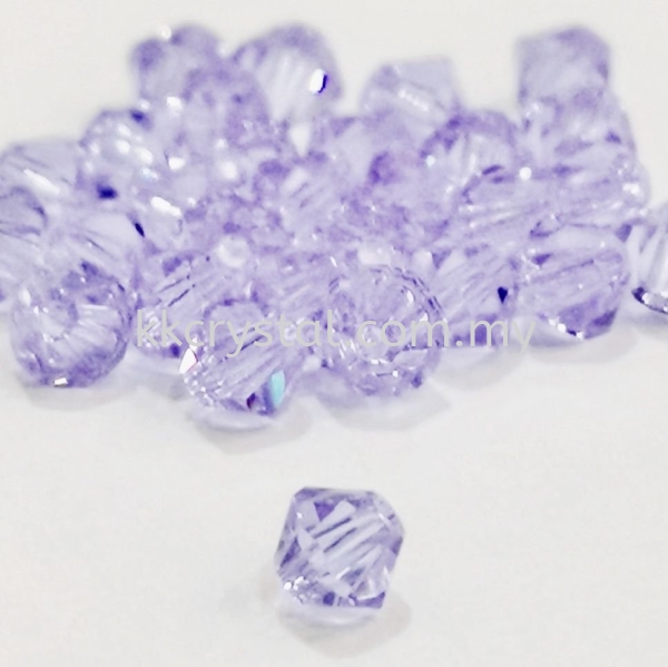 SW 5301 XILION BEAD, 04MM, 503 Alexandrite, 30pcs/pack 5328 BEAD, 04MM Beads  SW Crystal Collections  Kuala Lumpur (KL), Malaysia, Selangor, Klang, Kepong Wholesaler, Supplier, Supply, Supplies | K&K Crystal Sdn Bhd