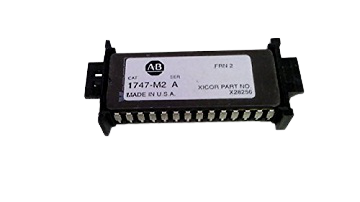 ALLEN BRADLEY 1747M2