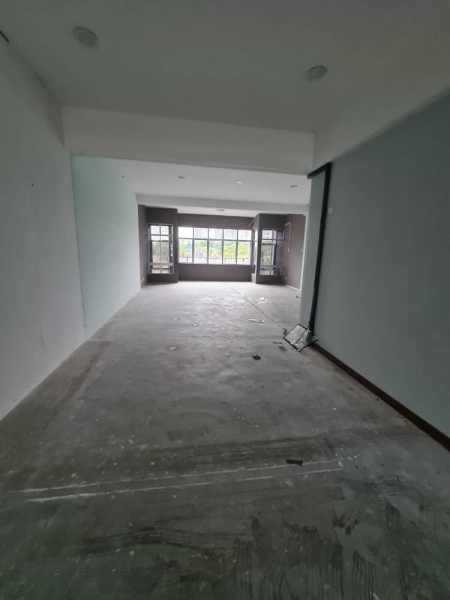 Office@Bandar Seri Putra, Bangi Bangi Office Commercial Selangor, Puchong, Malaysia, Kuala Lumpur (KL) For Sale, For Rent | RENCO GROUP