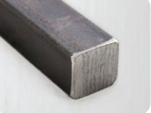 MS SQUARE BAR  SQUARE BAR  Malaysia, Selangor, Kuala Lumpur (KL), Rawang Supplier, Suppliers, Supply, Supplies | Ban Hee Metal Sdn Bhd