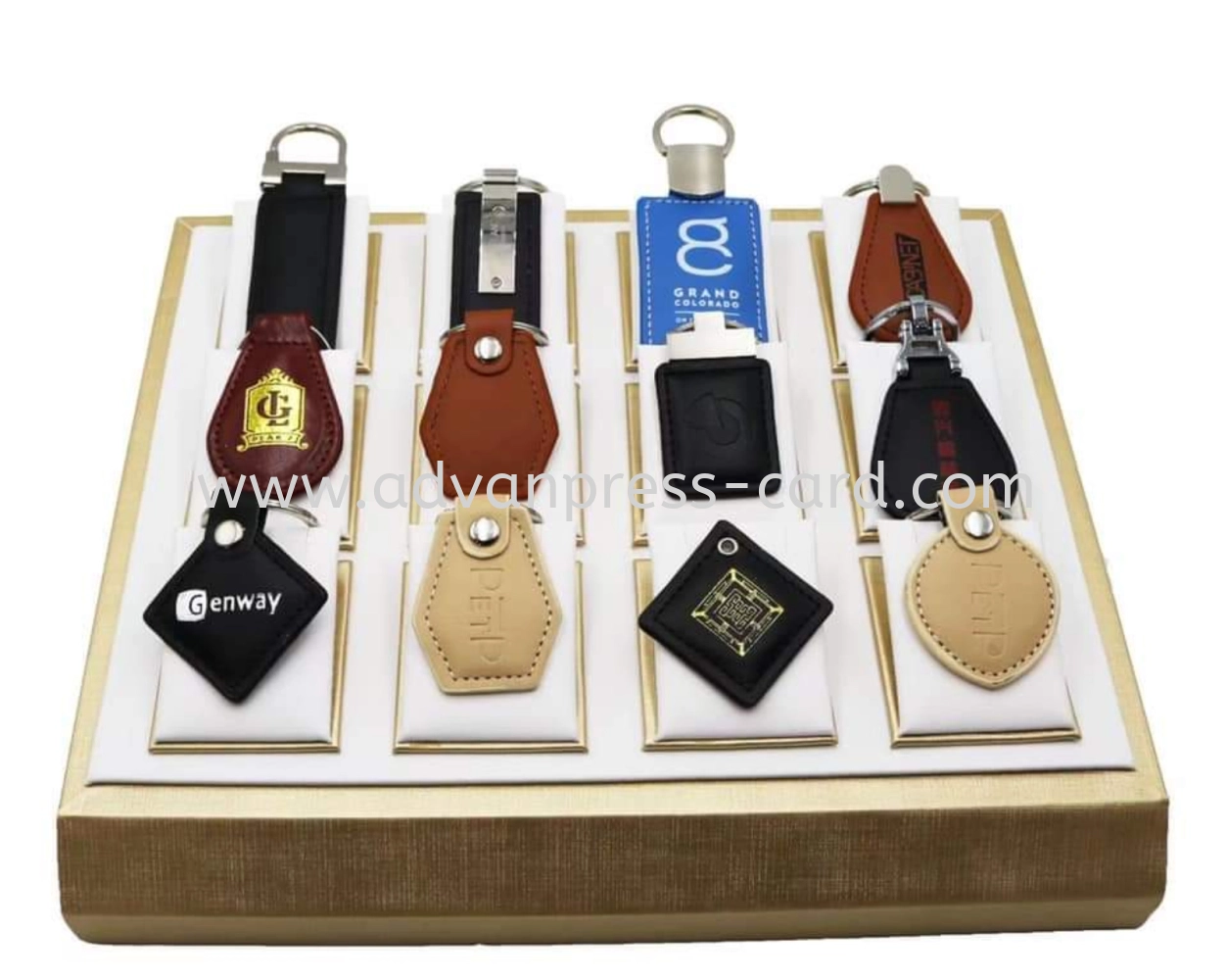 KEY FOB