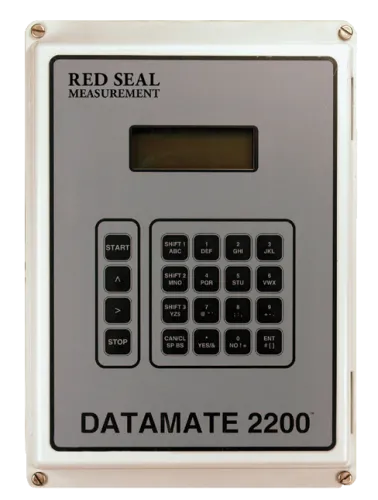 Datamate 2200