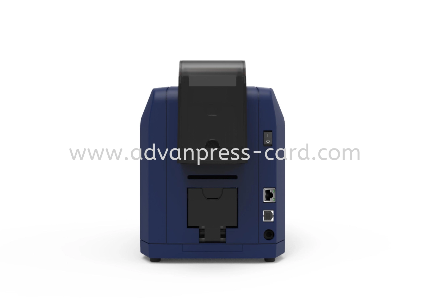 SEAORY S21 CARD PRINTER