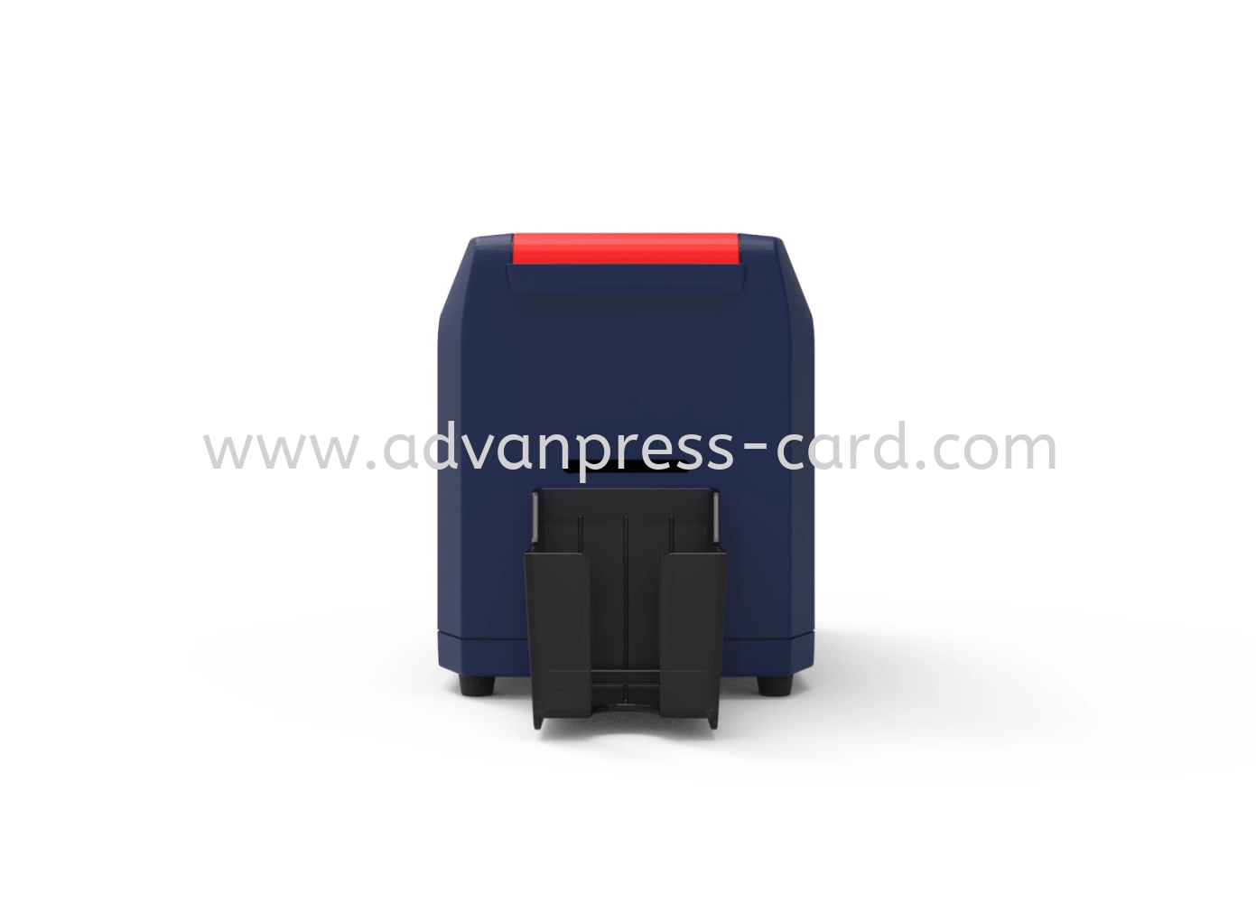 SEAORY S22 CARD PRINTER