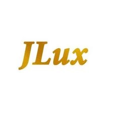 JLUX