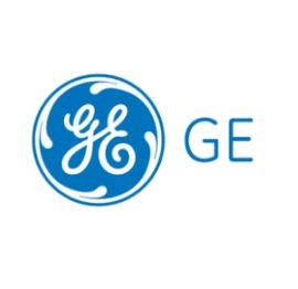 GE BRAND (USA)