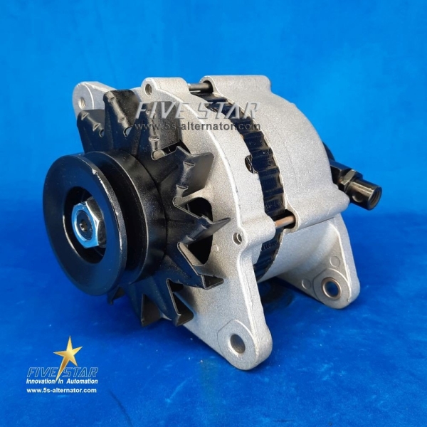 FORD MAXI 55 Amp Ford Selangor, Malaysia, Kuala Lumpur (KL), Balakong Car Alternator, Supplier, Supply, Supplies | Five Star Harvest Sdn Bhd