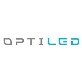 OPTILED