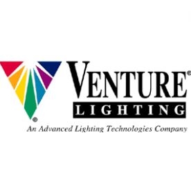 VENTURE LIGHTING (USA)