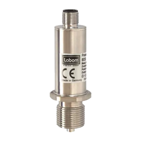 Pressure Transmitter Compact Economic