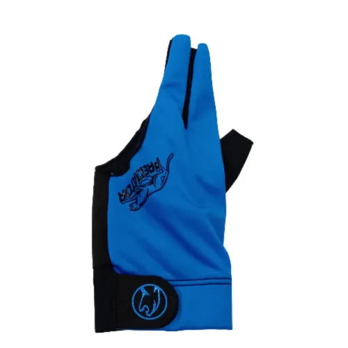 Blue - Left Hand Side (L/XL)