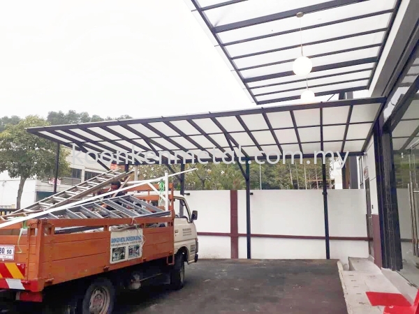 Polycarbonate 7 Polycarbonate Kuala Lumpur (KL), Malaysia, Selangor, Jinjang Supplier, Suppliers, Supply, Supplies | Koon Ken Metal Engineering Sdn Bhd