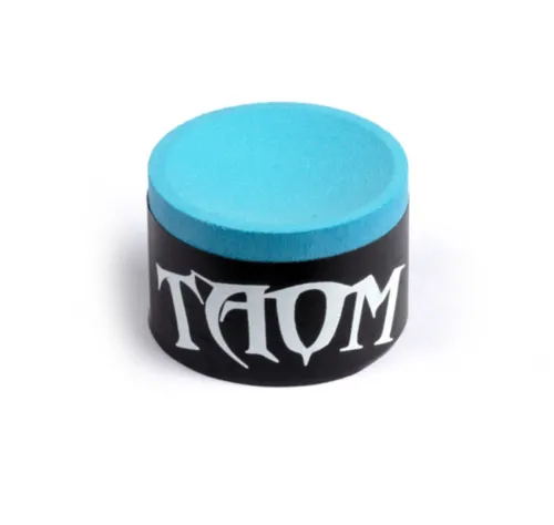 TAOM CHALK-PYRO BLUE-1PC