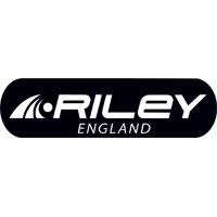 Riley / BCE Snooker Cue