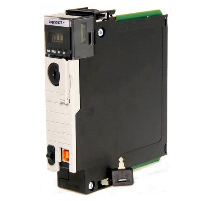 ALLEN BRADLEY 1756L75