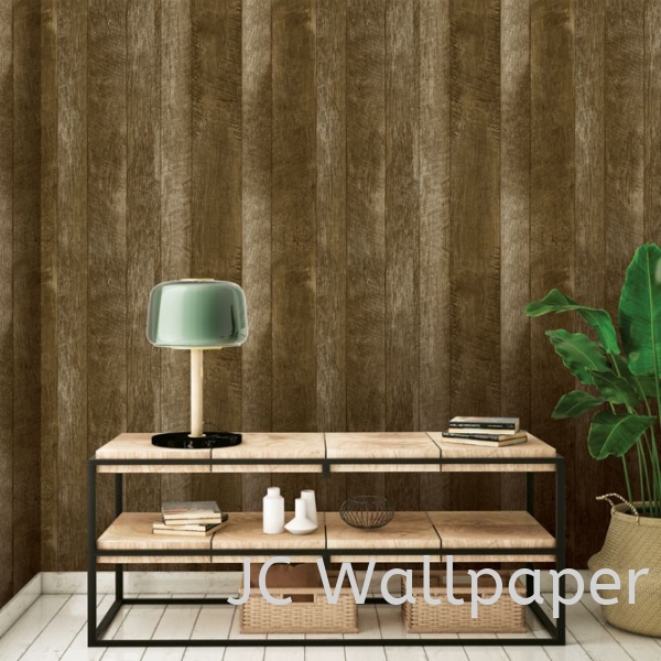 77001room Wood Wallpaper Filters Selangor, Malaysia, Kuala Lumpur (KL), Puchong Supplier, Suppliers, Supply, Supplies | JC WALL PAPER SERVICES