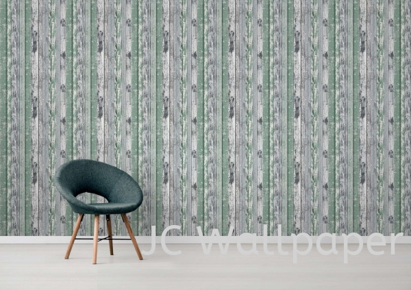 88038 Wood Wallpaper Filters Selangor, Malaysia, Kuala Lumpur (KL), Puchong Supplier, Suppliers, Supply, Supplies | JC WALL PAPER SERVICES