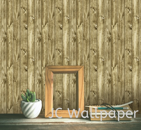23327room (1) Wood Wallpaper Filters Selangor, Malaysia, Kuala Lumpur (KL), Puchong Supplier, Suppliers, Supply, Supplies | JC WALL PAPER SERVICES