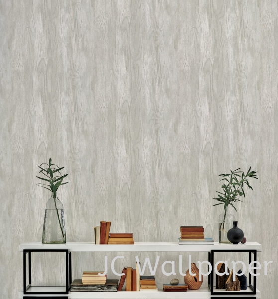 23330 (2) Wood Wallpaper Filters Selangor, Malaysia, Kuala Lumpur (KL), Puchong Supplier, Suppliers, Supply, Supplies | JC WALL PAPER SERVICES