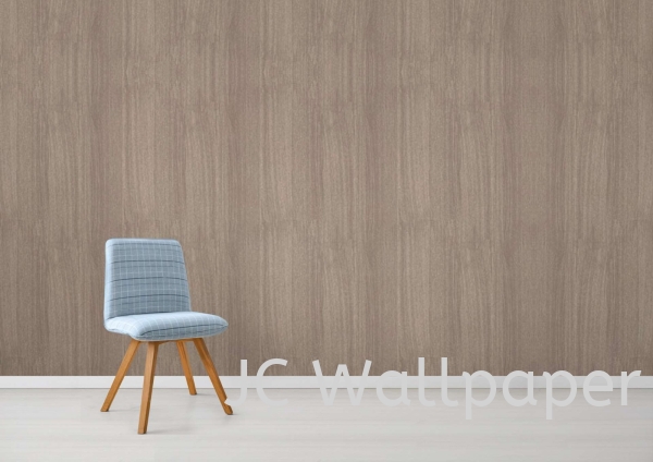 23952 2 Wood Wallpaper Filters Selangor, Malaysia, Kuala Lumpur (KL), Puchong Supplier, Suppliers, Supply, Supplies | JC WALL PAPER SERVICES