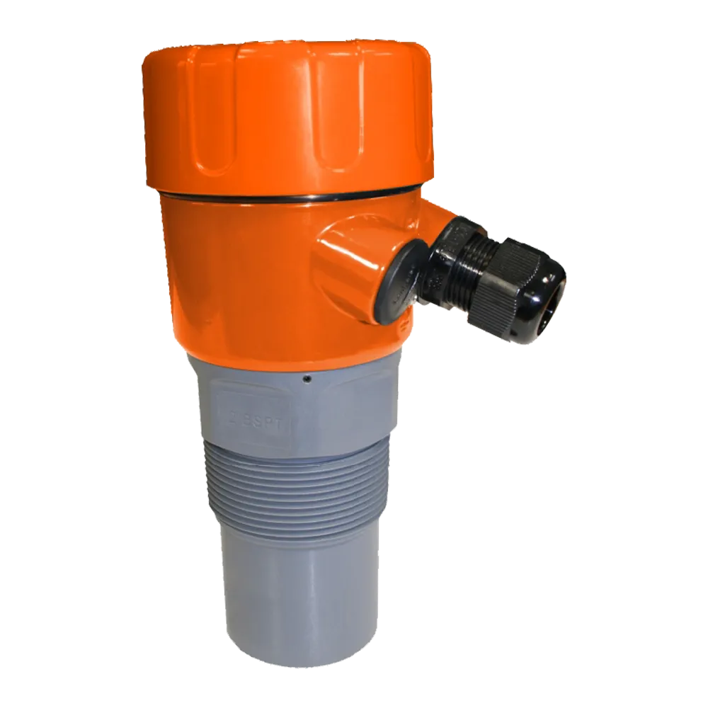 Microflex-D Ultrasonic Transmitters Shah Alam, Selangor, Kuala Lumpur ...